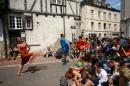 Moliere dans tous ses etats 91 * 4368 x 2912 * (6.62MB)